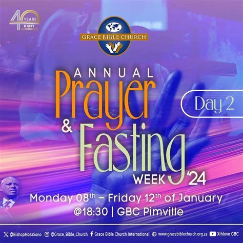 facebook grace|grace bible church prayer week.